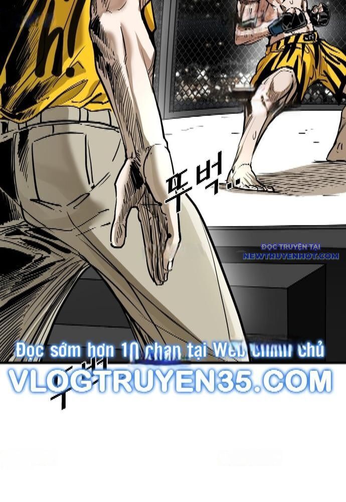 Trang 49