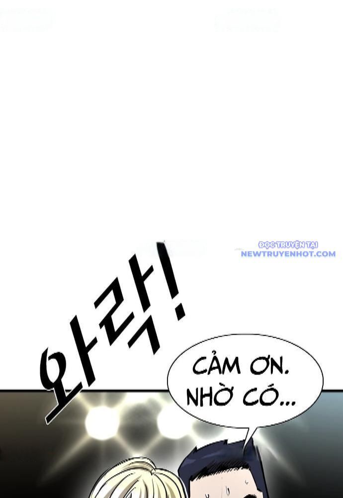 Trang 50
