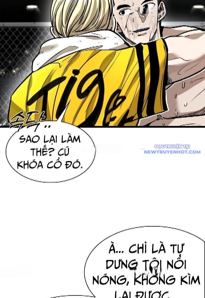 Trang 51
