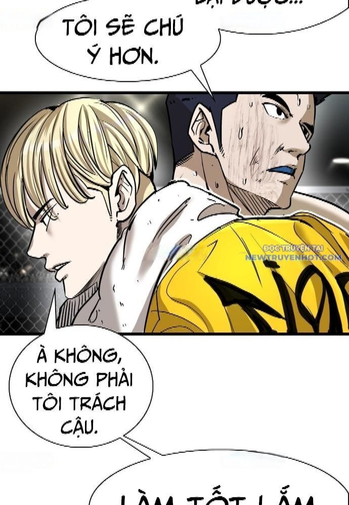 Trang 52