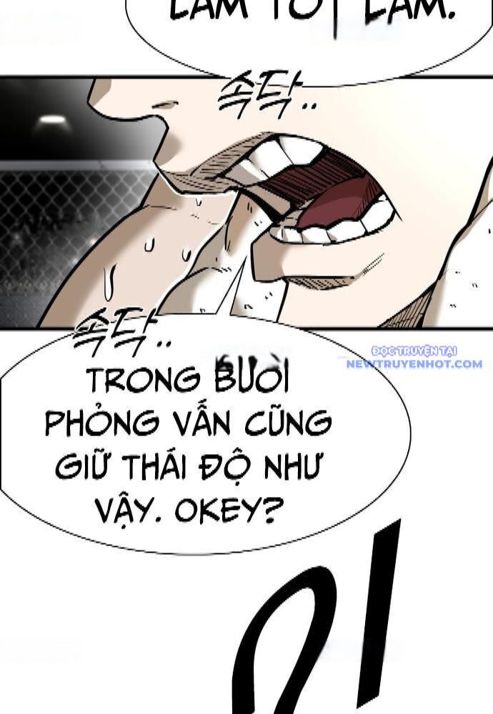 Trang 53