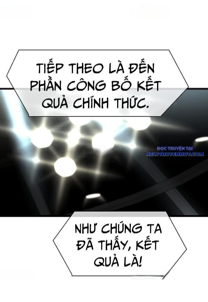 Trang 56