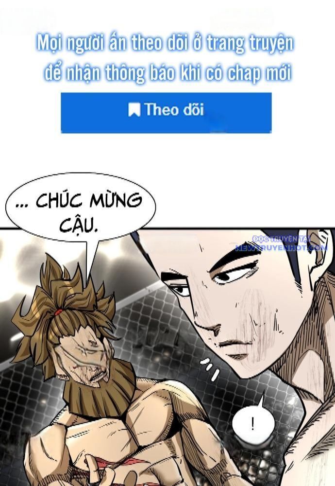 Trang 59