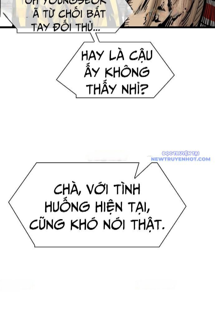 Trang 62