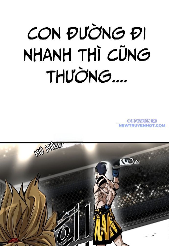 Trang 68