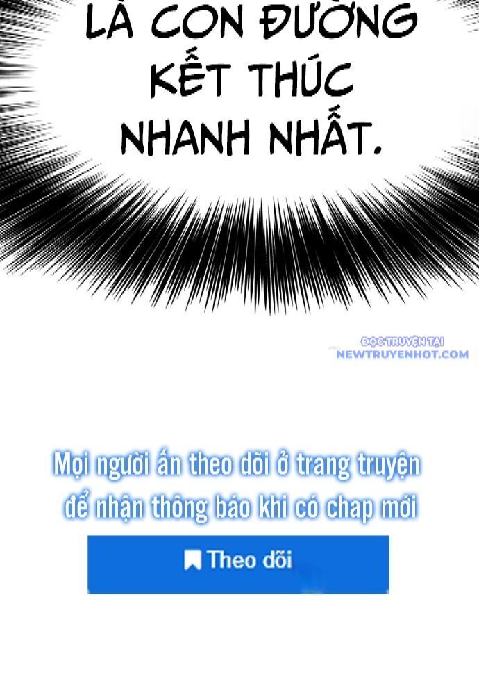 Trang 70