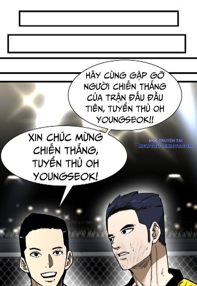 Trang 71