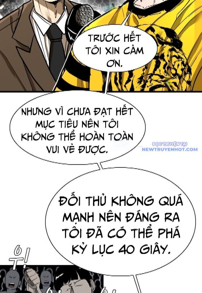 Trang 72
