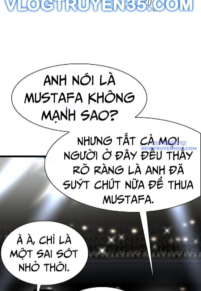 Trang 74