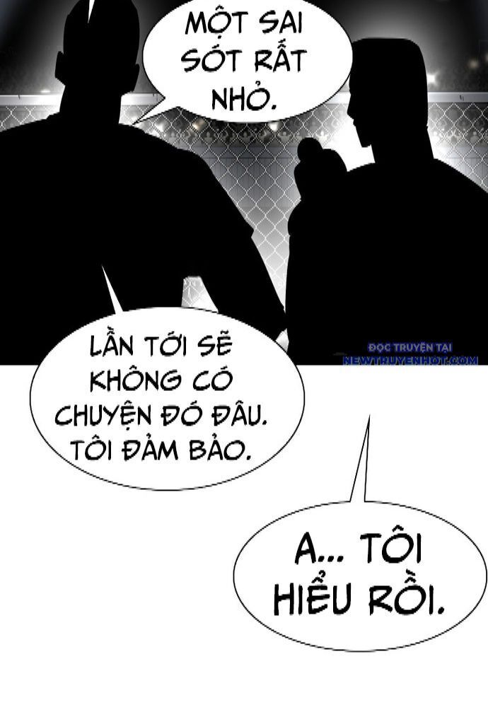 Trang 75