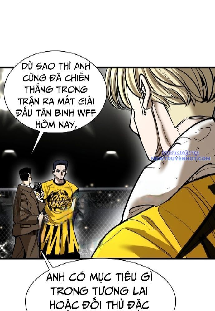 Trang 76