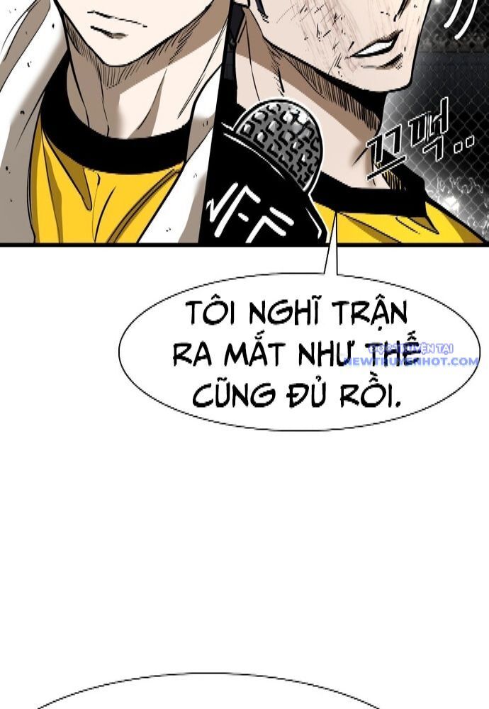 Trang 78