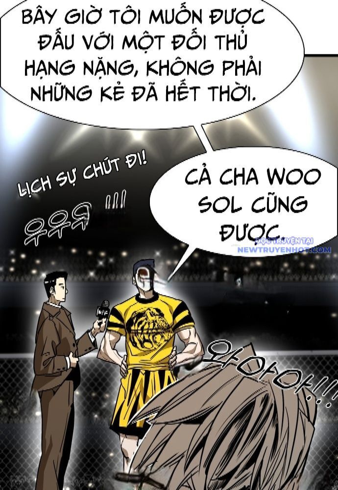 Trang 79