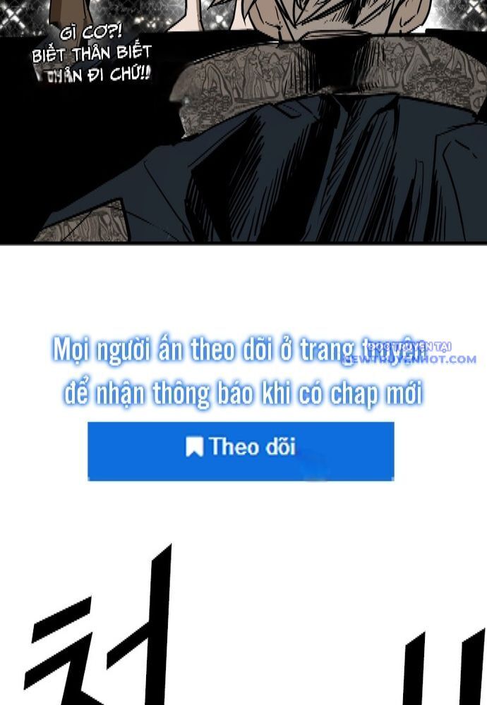 Trang 80