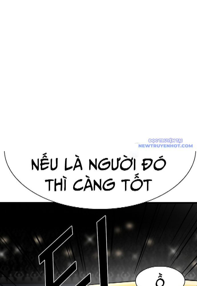 Trang 82