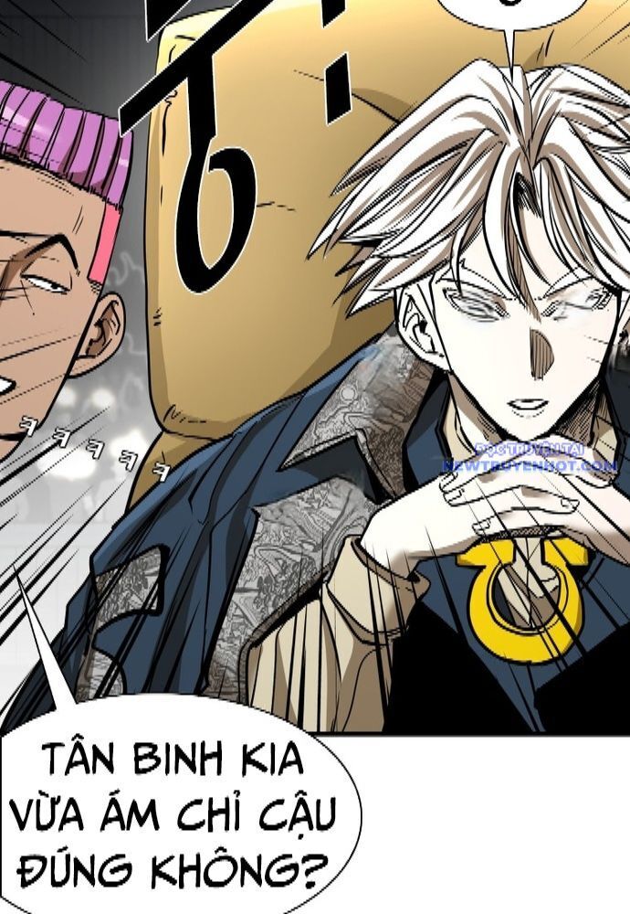 Trang 83