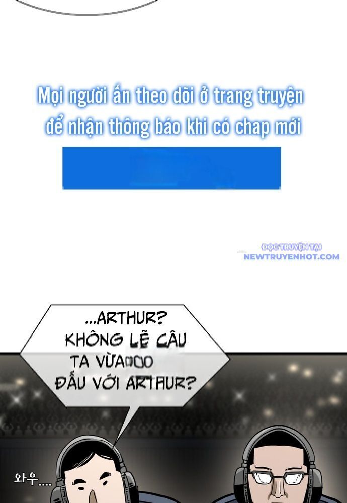 Trang 84