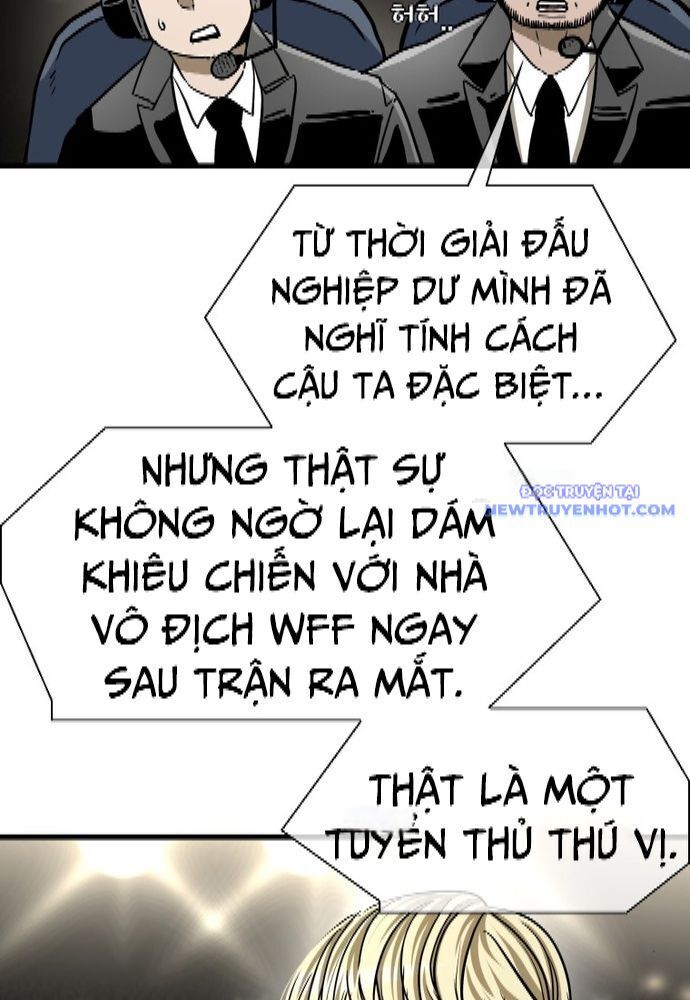 Trang 85
