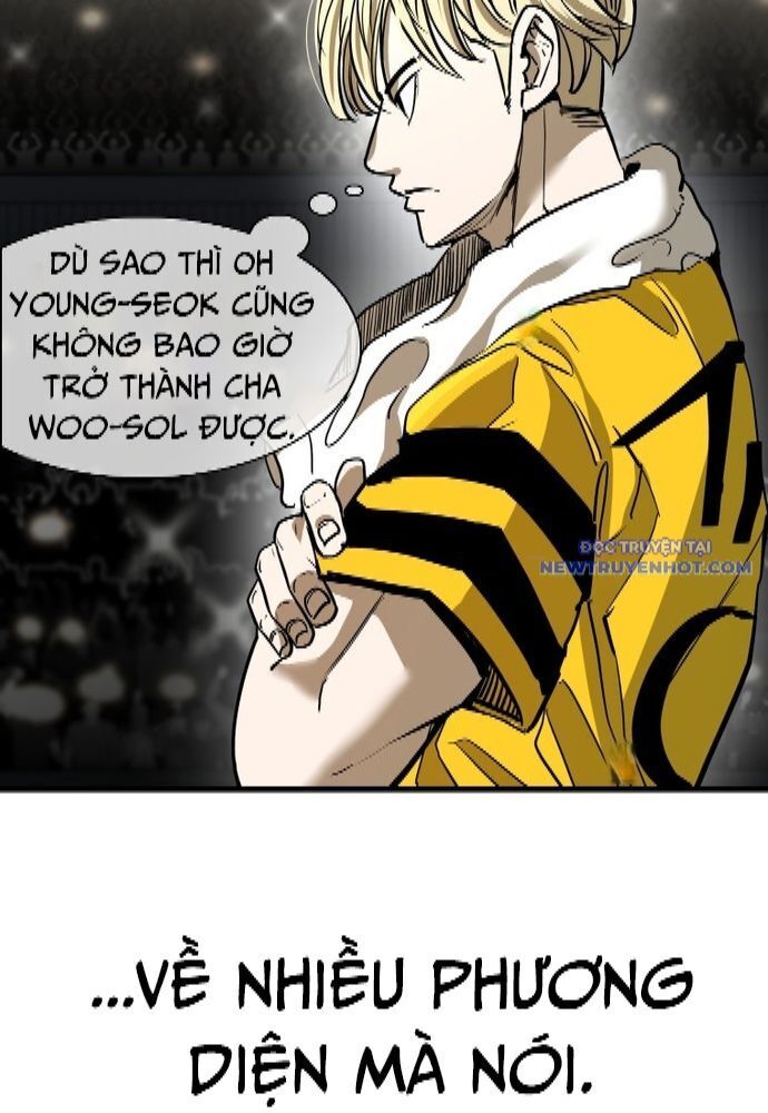 Trang 86
