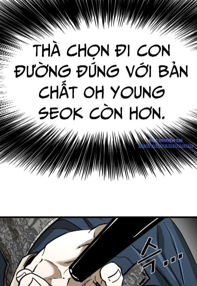 Trang 88