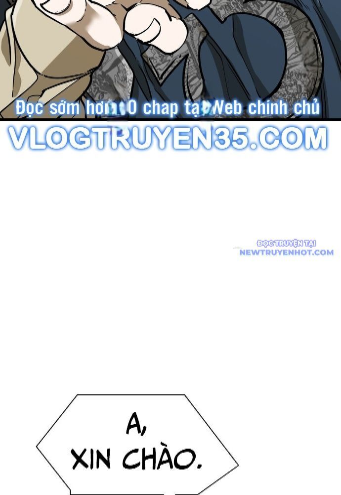 Trang 89