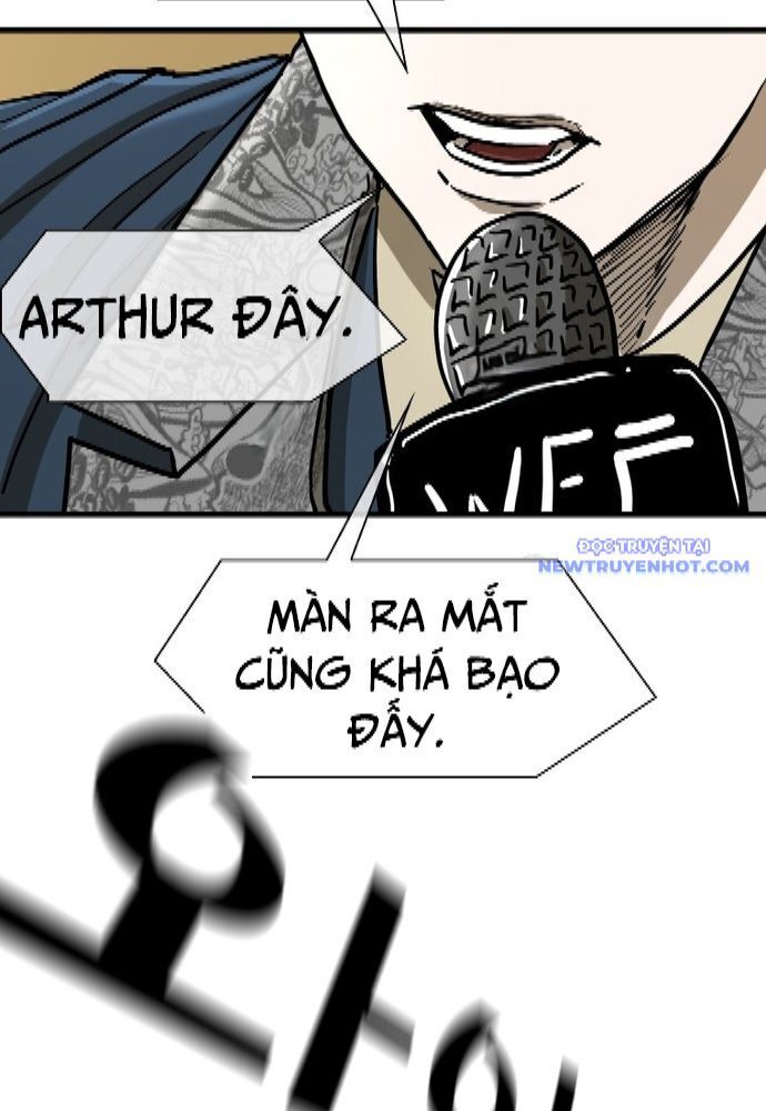 Trang 90