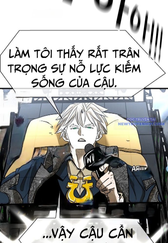 Trang 91