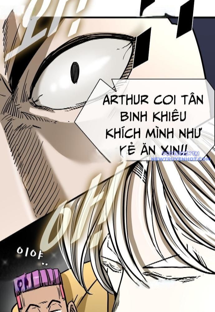 Trang 94
