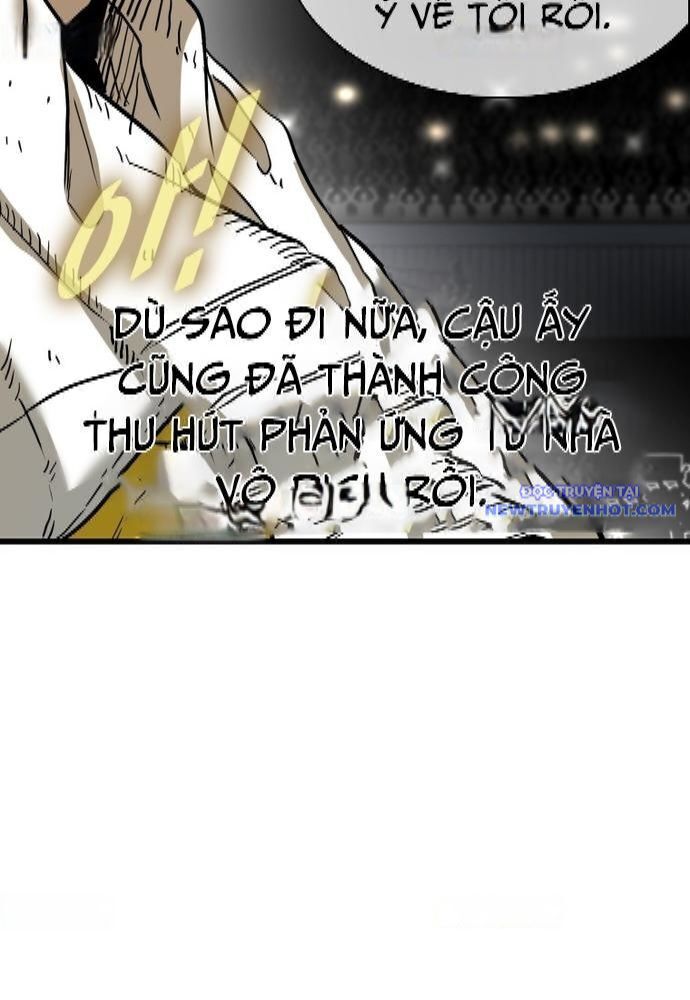 Trang 96