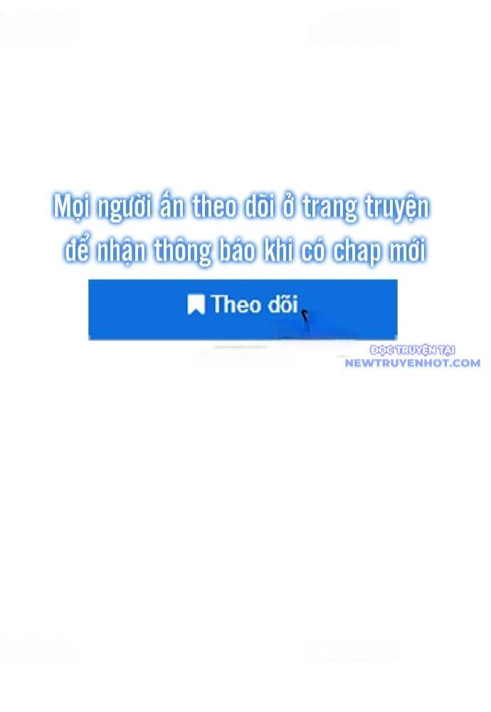 Trang 97