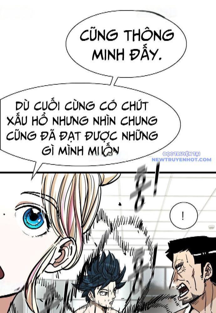 Trang 98