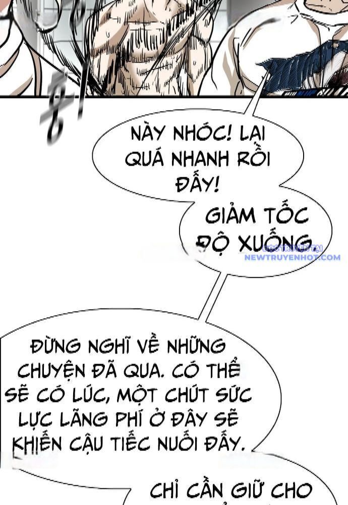 Trang 99