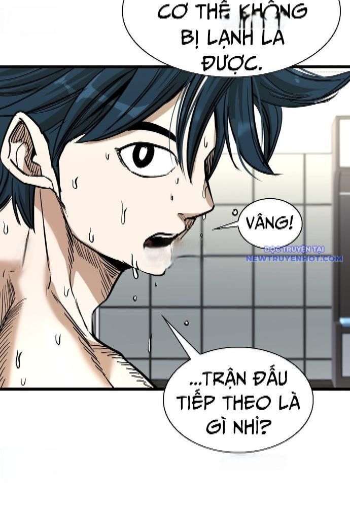 Trang 100