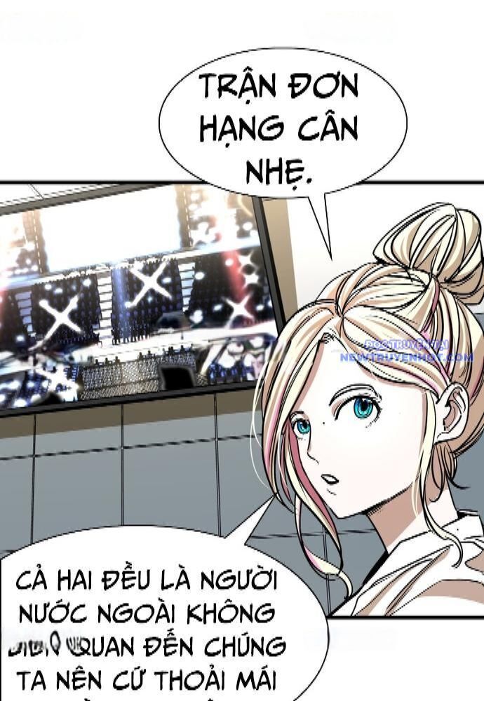 Trang 101