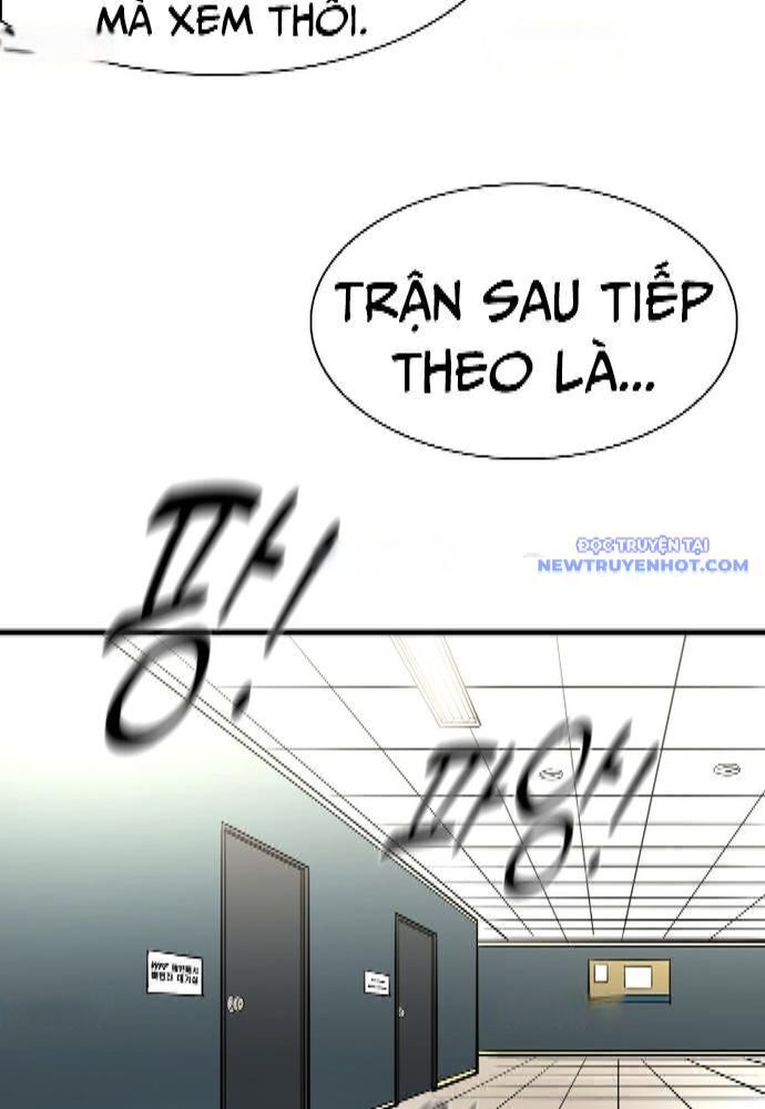 Trang 102