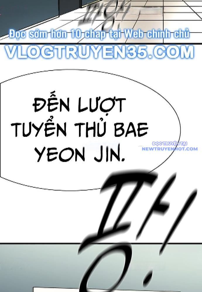 Trang 103