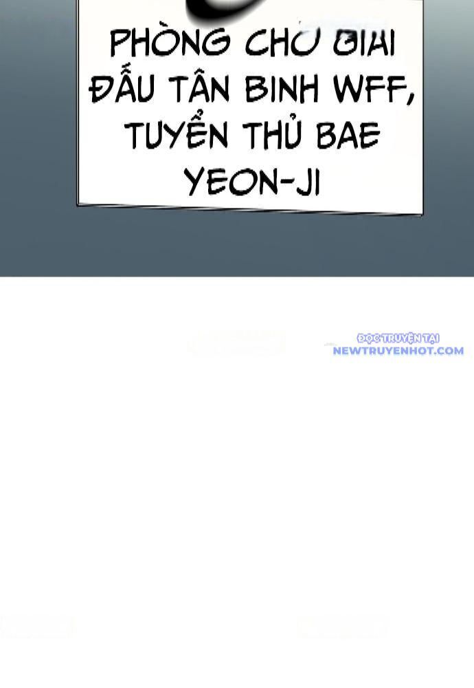 Trang 104