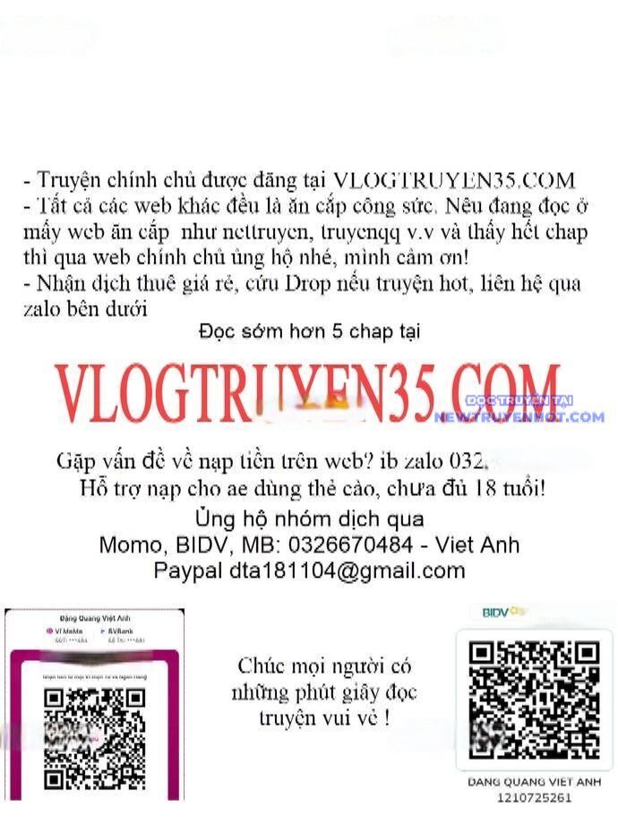Trang 105