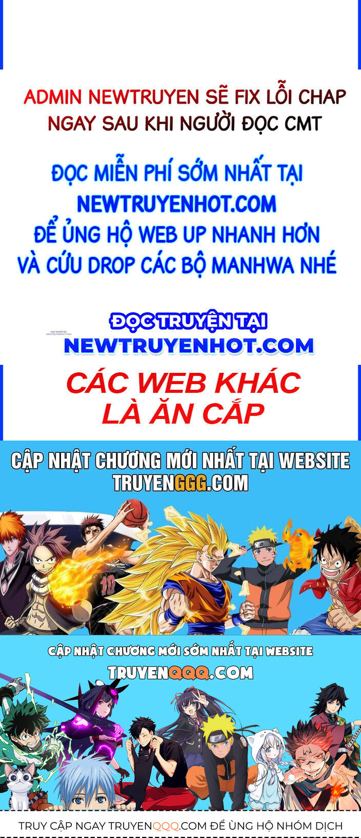 Trang 106