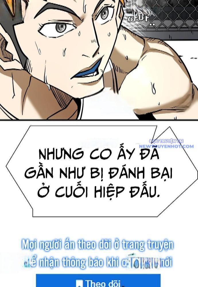 Trang 70