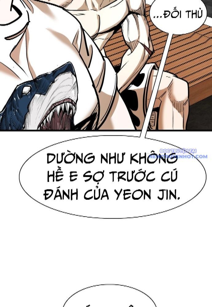 Trang 72