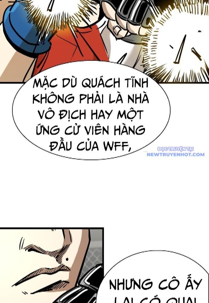 Trang 77