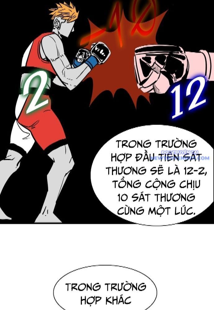 Trang 80