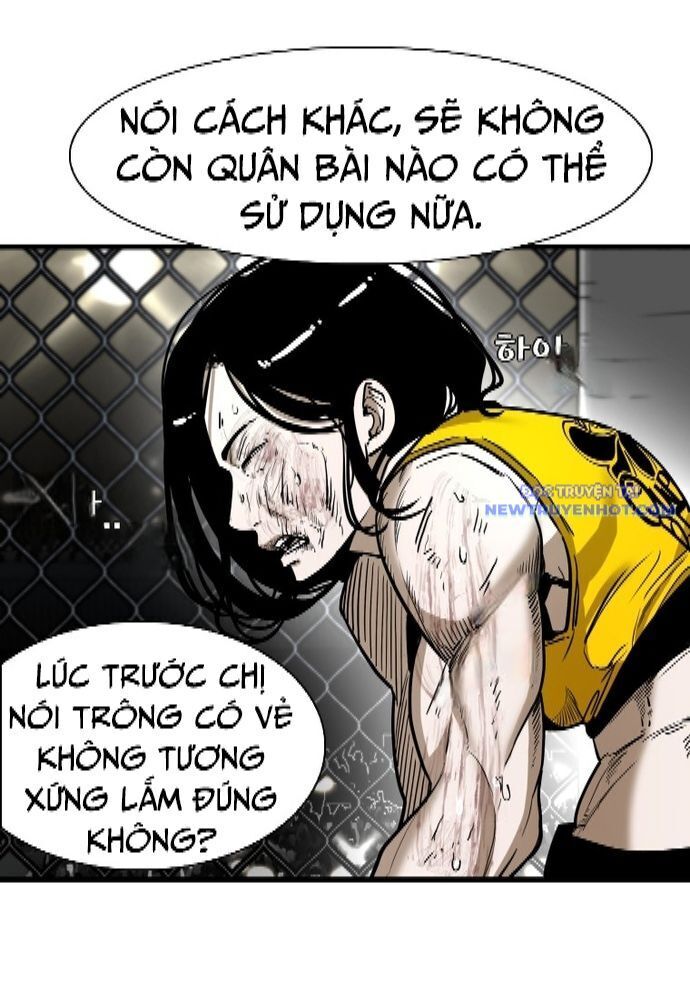Trang 85