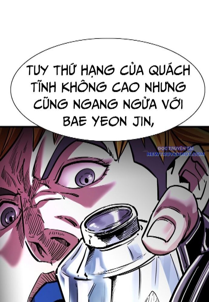 Trang 86