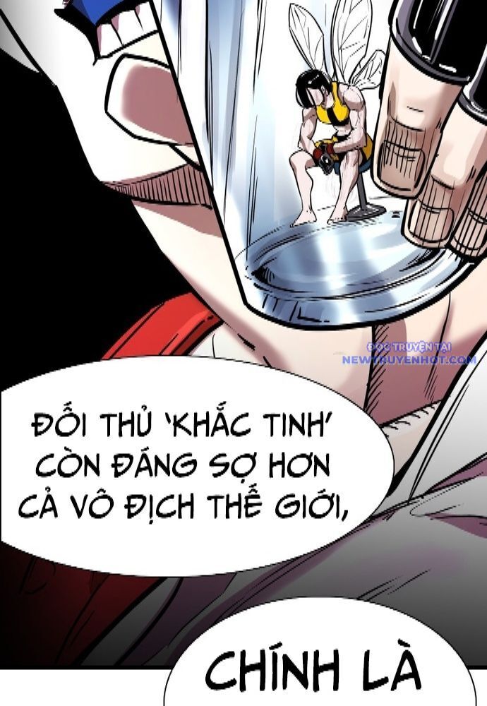 Trang 87