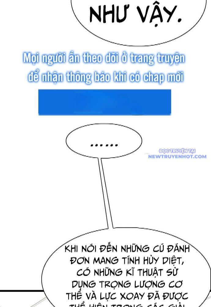 Trang 88