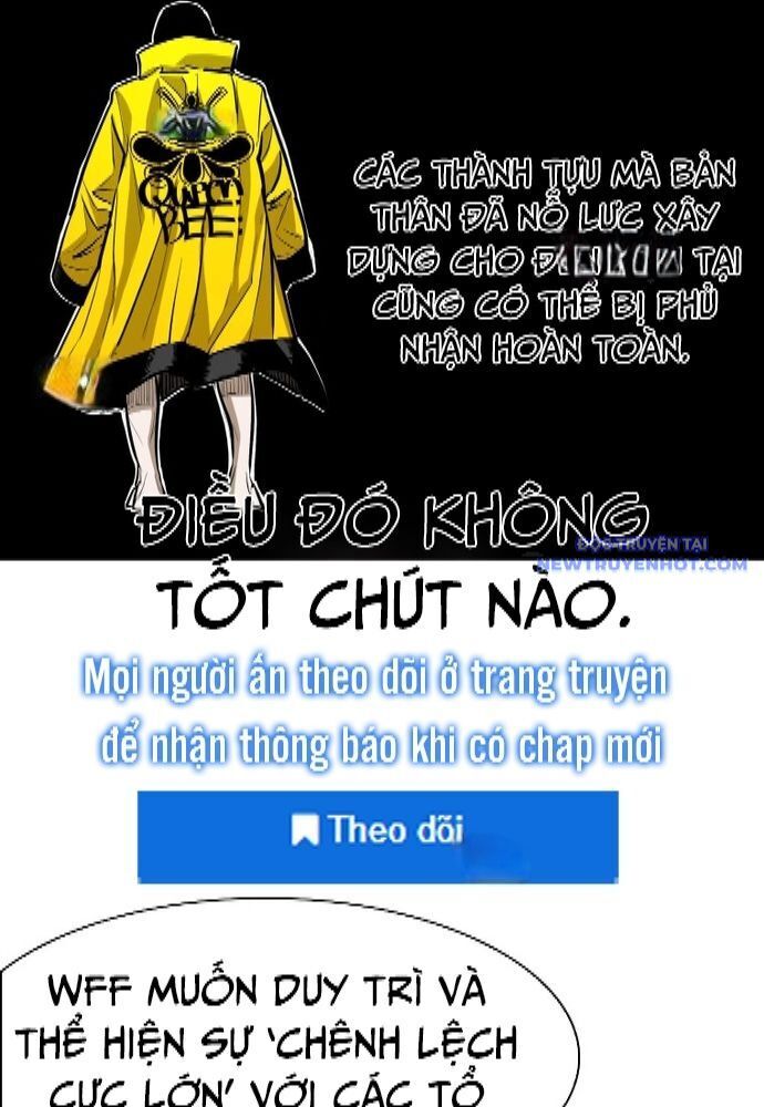Trang 91