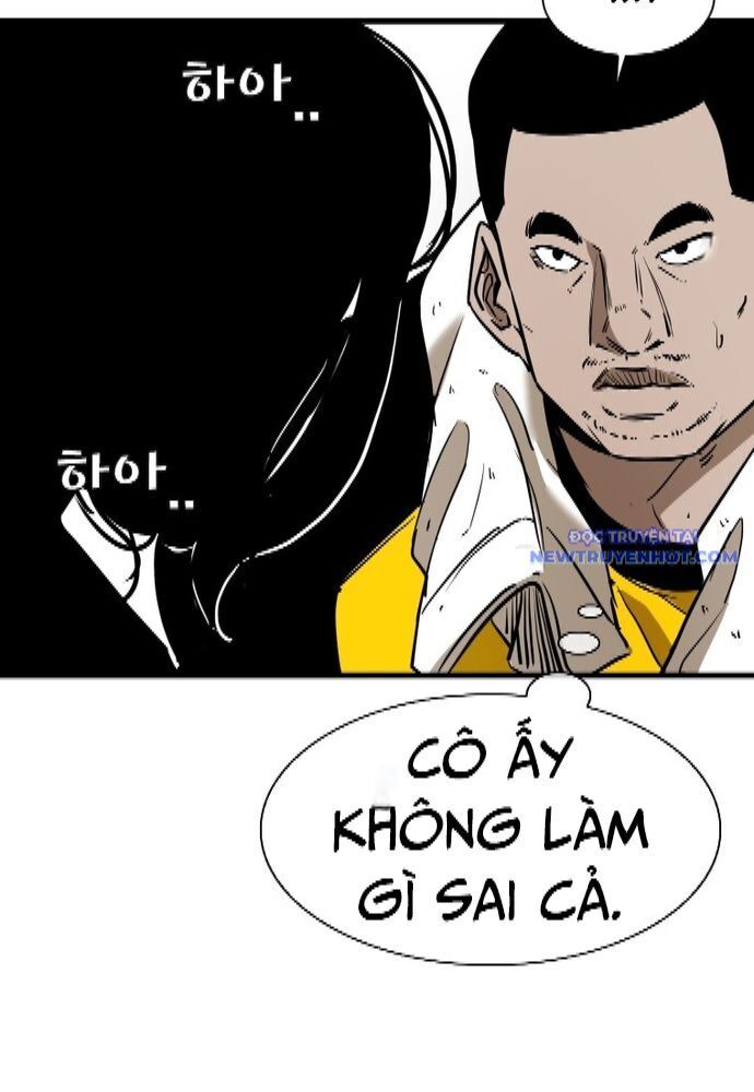 Trang 97