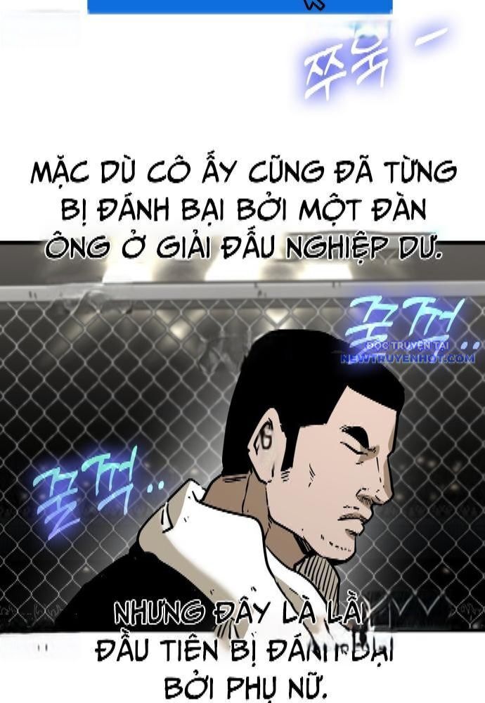 Trang 103
